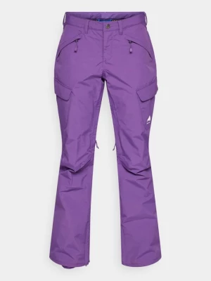 Foto van product Snowboardbroek Burton paars