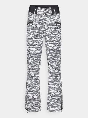 Foto van product Snowboardbroek Burton wit