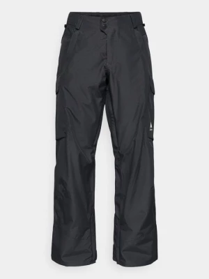 Foto van product Snowboardbroek Burton zwart