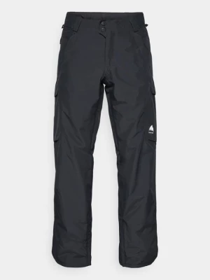 Foto van product Snowboardbroek Burton zwart
