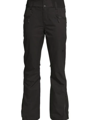 Foto van product Snowboardbroek Burton zwart