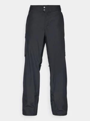 Foto van product Snowboardbroek Burton zwart
