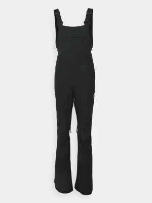 Foto van product Snowboardbroek Burton zwart