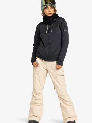 Foto van product Snowboardbroek Roxy beżowy