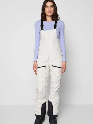 Foto van product Snowboardbroek Roxy beżowy