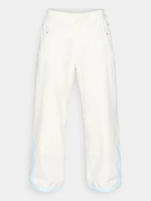 Foto van product Snowboardbroek Roxy crème