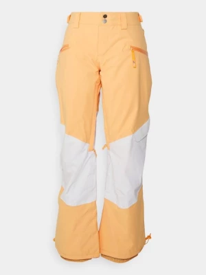 Foto van product Snowboardbroek Roxy oranje