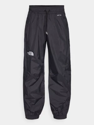 Foto van product Snowboardbroek The North Face zwart
