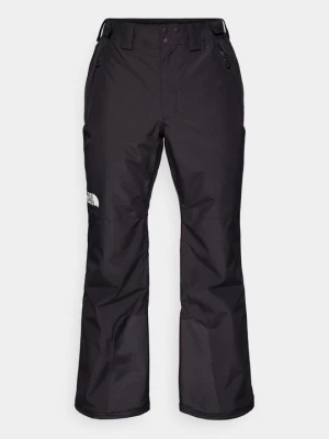 Foto van product Snowboardbroek The North Face zwart