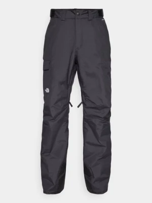 Foto van product Snowboardbroek The North Face zwart