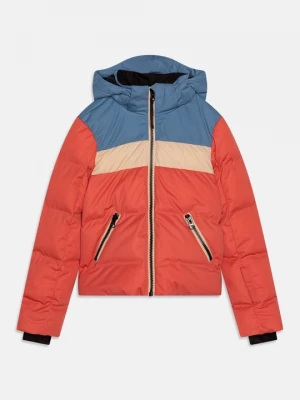 Foto van product Snowboardjas Brunotti koraalrood