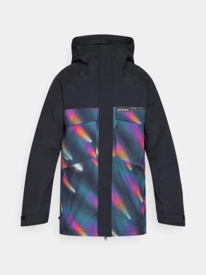 Foto van product Snowboardjas Burton zwart