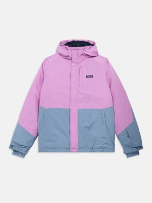 Foto van product Snowboardjas Patagonia paars