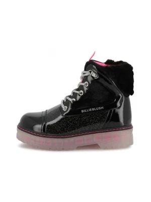 Foto van product Snowboots Billieblush zwart