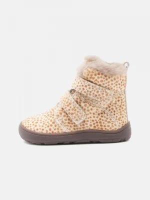 Foto van product Snowboots Bisgaard beżowy