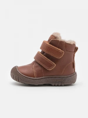 Foto van product Snowboots Bisgaard bruin