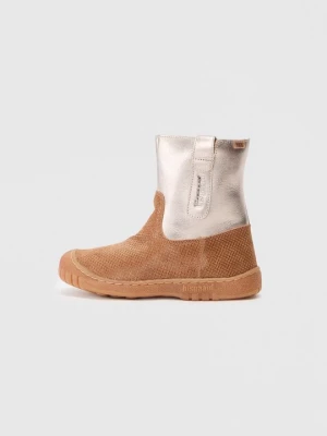 Foto van product Snowboots Bisgaard bruin