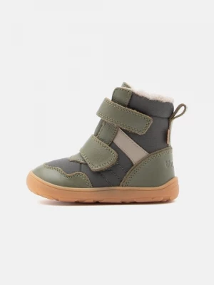 Foto van product Snowboots Bisgaard kaki