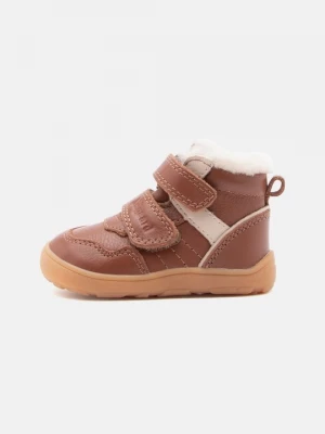 Foto van product Snowboots Bisgaard lichtbruin
