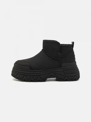 Foto van product Snowboots Buffalo zwart