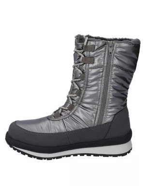 Foto van product Snowboots CMP donkergrijs