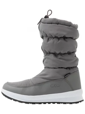 Foto van product Snowboots CMP grijs