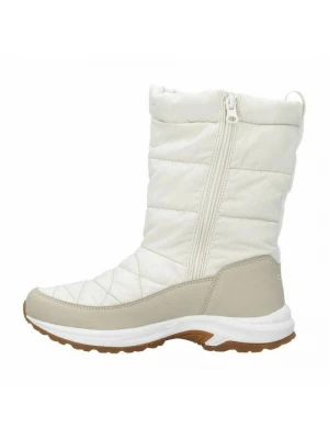 Foto van product Snowboots CMP lichtgrijs