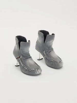 Foto van product Snowboots Diesel