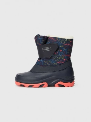 Foto van product Snowboots Friboo By Zalando