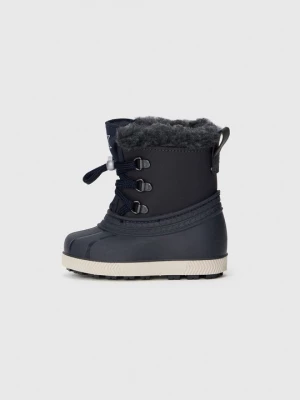Foto van product Snowboots Friboo By Zalando blauw