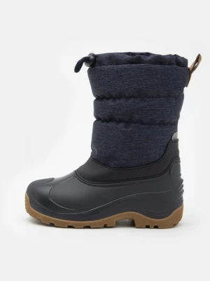 Foto van product Snowboots Friboo By Zalando donkerblauw