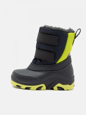 Foto van product Snowboots Friboo By Zalando donkerblauw