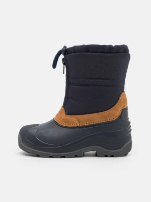 Foto van product Snowboots Friboo By Zalando donkerblauw