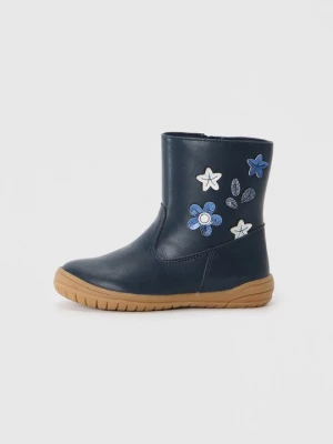 Foto van product Snowboots Friboo By Zalando donkerblauw