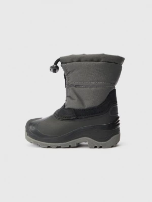 Foto van product Snowboots Friboo By Zalando donkergrijs