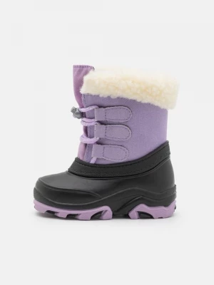 Foto van product Snowboots Friboo By Zalando lila