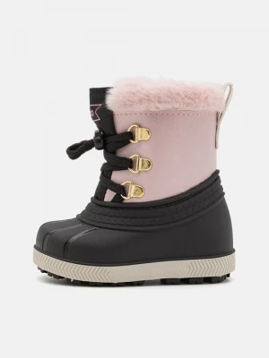 Foto van product Snowboots Friboo By Zalando roze