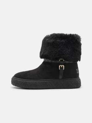 Foto van product Snowboots Guess zwart