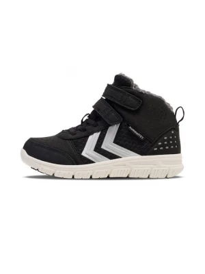 Foto van product Snowboots Hummel
