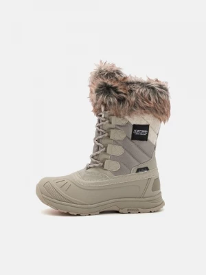 Foto van product Snowboots icepeak grijs