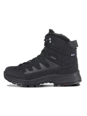 Foto van product Snowboots icepeak zwart