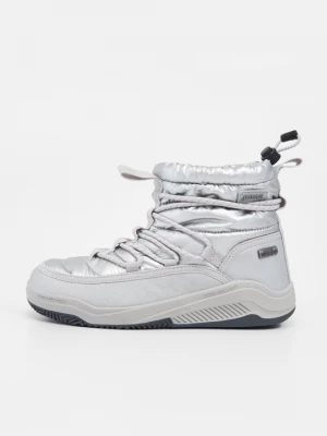Foto van product Snowboots Joma zilverkleurig