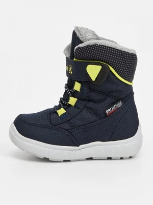 Foto van product Snowboots Kamik