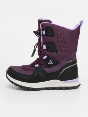 Foto van product Snowboots Kamik