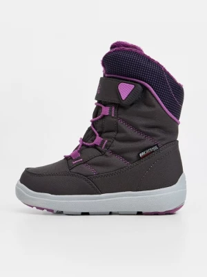 Foto van product Snowboots Kamik
