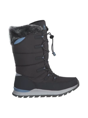 Foto van product Snowboots Kamik grijs