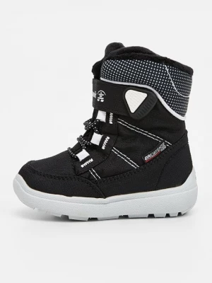 Foto van product Snowboots Kamik wit