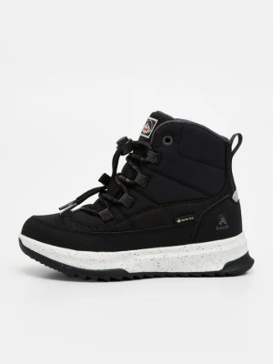Foto van product Snowboots Kamik zwart