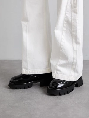 Foto van product Snowboots Michael Kors zwart