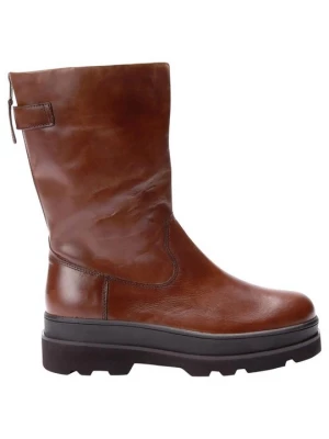 Foto van product Snowboots Next donkerbruin
